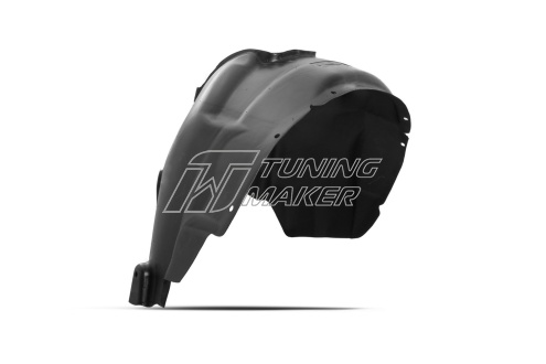 e22a56b95148e2178a9c891cd860b751