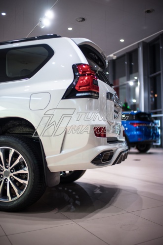 2018-12-14_MTR_LC_Prado_White_Sochi_014