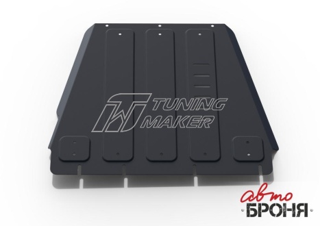 a5f9c2c7a06ebd000a7d033ddddef1a9