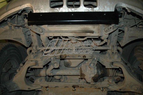 26535d1c0674b772c72e0aa9a9b468cb