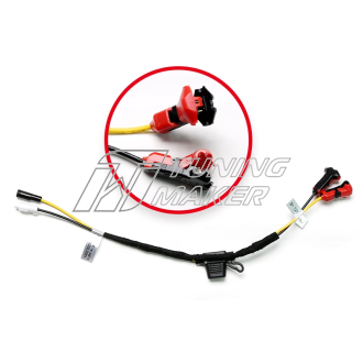 Доводчики на двери GAC 2