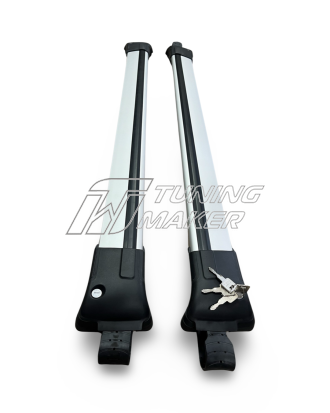 Wingbar-Edge-silver-2.png.jpg