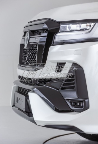 WhatsApp Image 2022-02-07 at 14.19.18 (2)