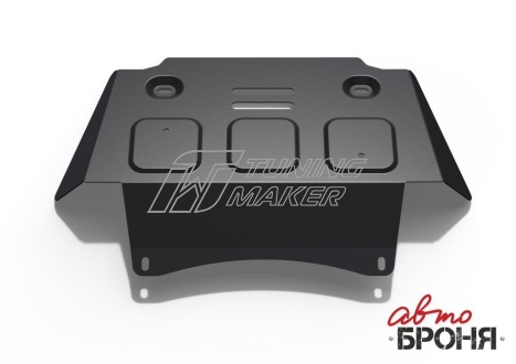 7696507b8bcf314c954f14b6142b10e8