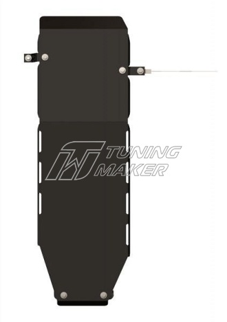 4015f7fdea6cb7e393d9d745e604046c