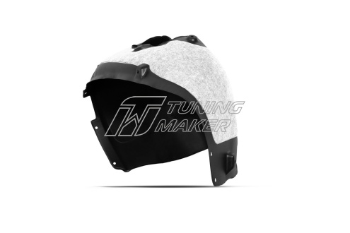 a5d2abdae8404fa9147fb319a1eae62e