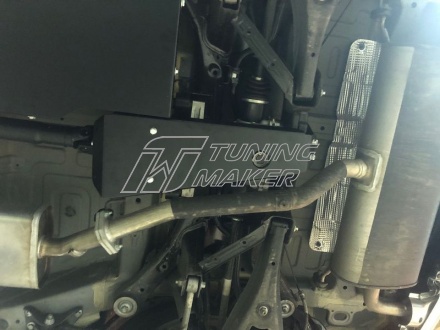 f4378882a327080af966dbedbe26683b