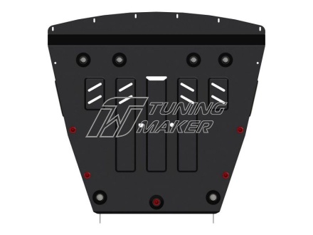 cb5cb95ebd27d937554962a8a8521909