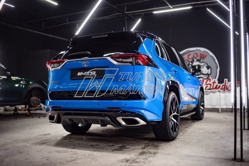 2019-10-30_MTR_Toyota_RAV4_Promo_Day_Three_026