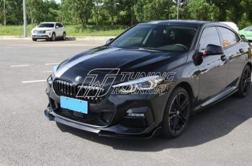 BMW 2 Series F44 2021+ Обвес 1