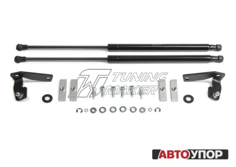 825504f94b7a276b82f466bb758e091c