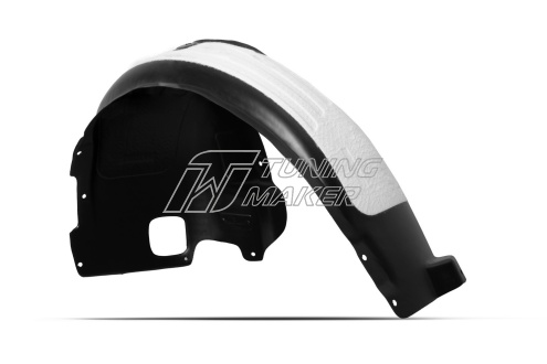 31c237d97fb288a5b6b666ffcef3d175