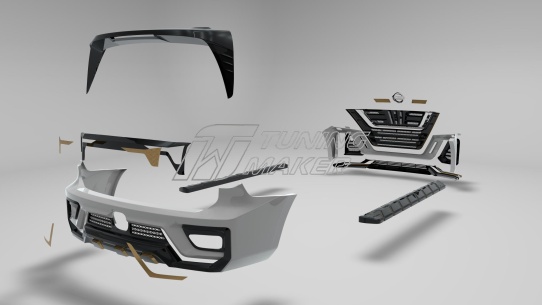 WeChat Image_20181106100521