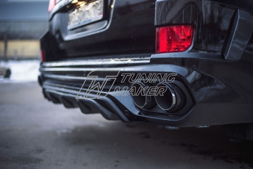 MTR_Toyota_LC200_011 копия