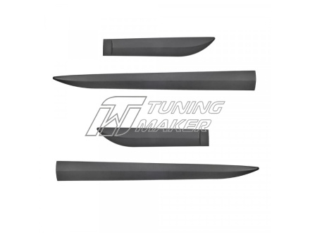 toyota-rav-4-06-10-listwy-boczne