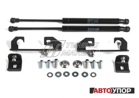 5b02d758ff20c3ee42652dd3e5870f65