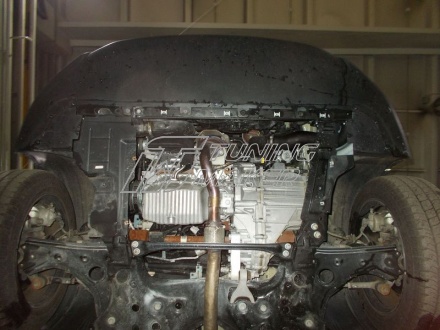 ad34e8336daa08e7ffeb740b1891a3f0