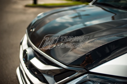 2019-06_MTR_Lexus_LX_Sochi_Edition_046