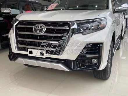 WeChat Image_20220126132258