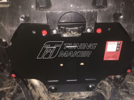 25318cb5403ba6bab7ee6ab39542eb7a