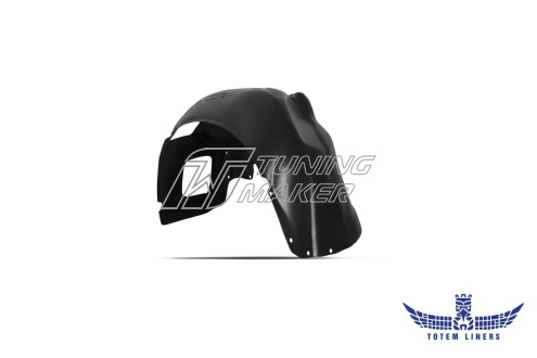 2137ae0e720c49d8e1c0592db504ef1e