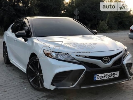 WeChat Image_20200822143732