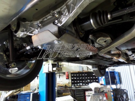 3fb2136ed0dab30ad7215775bc4932db