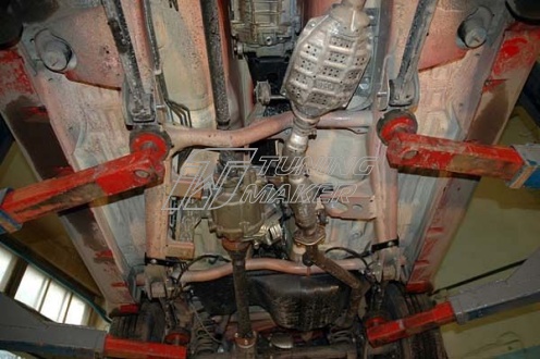 d21cb89c75787f485a8964dd029787c6