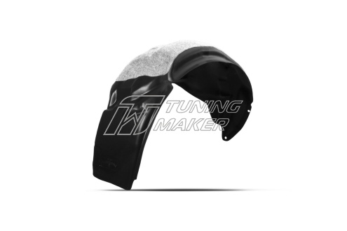 bf15049c825fe78c5c30e665c5880f2f