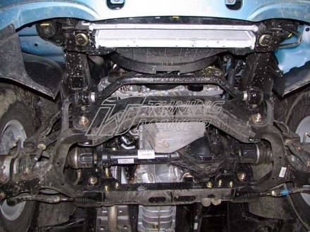 cc168fca4d54d92c9c561213a3c0951d