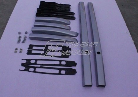 d47a8ead_49cd_11e5_82a1_240a6425c0ee_4.jpg