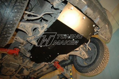 93f0a714a6f22b001495eb0db72e883a