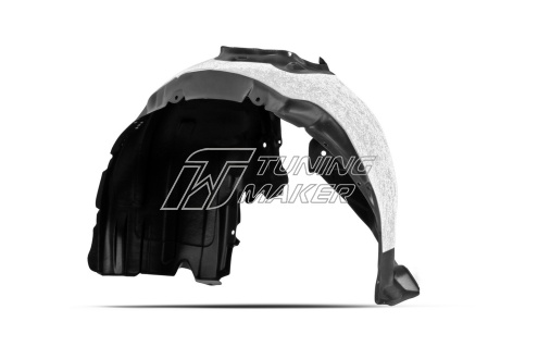 c6a59bfcdc35257f88234cef84cb3c6f