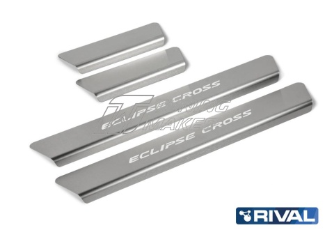 d518e3aa23607f021234e606e8250629