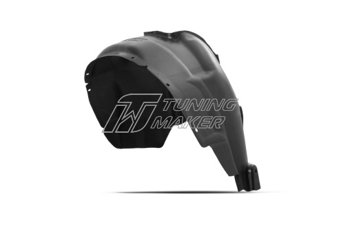 062c8eda3b821ea77157eccd674b561e