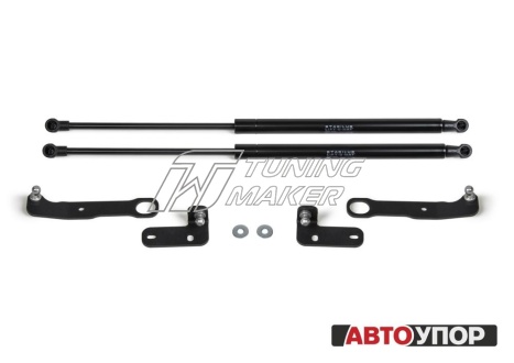 a62706ec6cfc092c3827121bdf7f3986