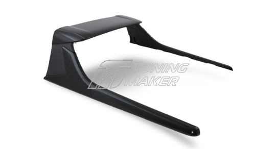 Toyota Hilux RollBar TRD