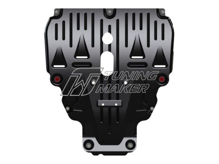 a269c703c922fe322da200ac751ec81e