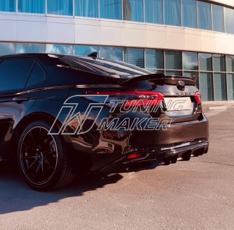 2021-10-05_MTR_Camry_003