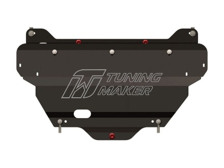 e531ddb4eac9c16005bd0d25d9bd0c84