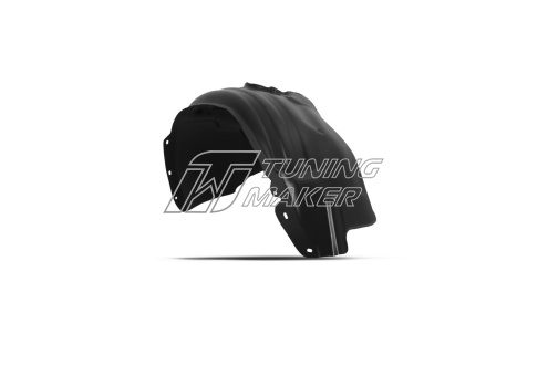 ef3d5f214288e48dba7959f93f6be209