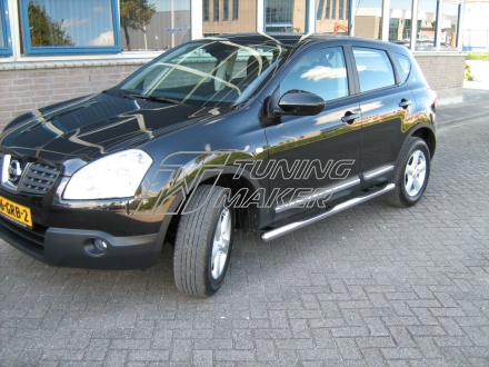 nissan_qashqai_porogi_nerjaveika_b2