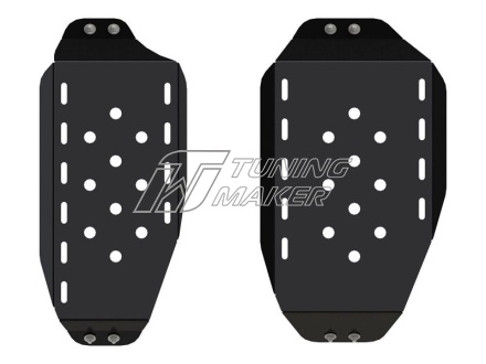 0c30bf61e4987242c20b8977d1cec8a1