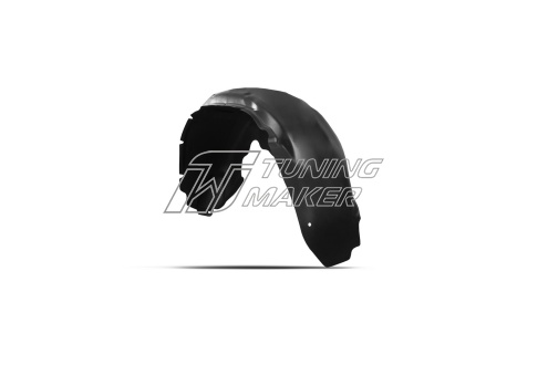 fa7d602261cc0b1bfd4fe6579a6ee5e8