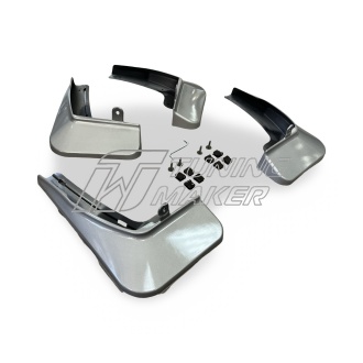 L9 Брызговики Silver_6