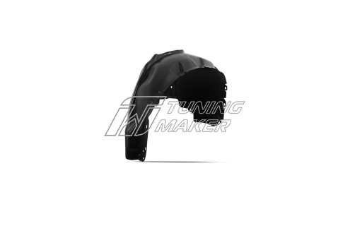 4f77f7fef84adcea6dcb47568d09830d