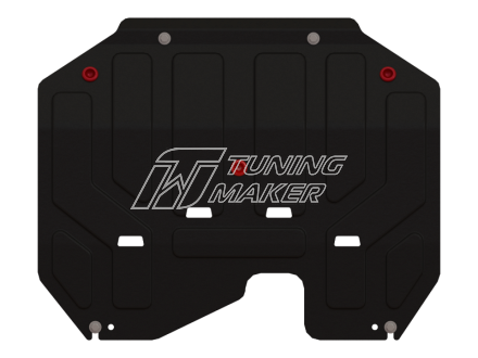 74bf130ee7710aba8f2e7b901a3b44a1