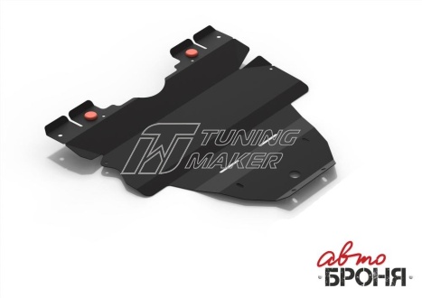 d1c2711280d487f06ea2b5f2c6875b5a