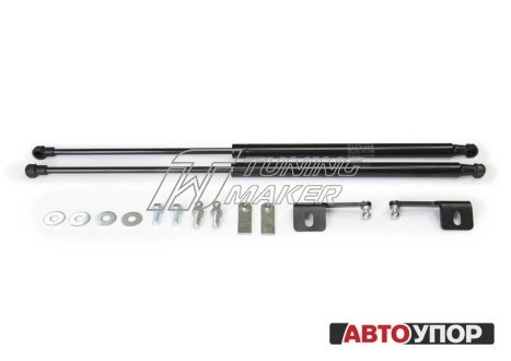 1a2305e717c793396c4261381768eaf2