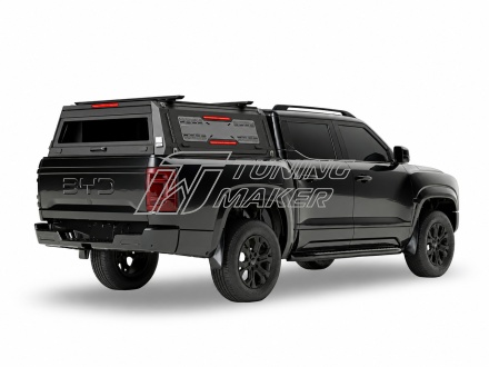 BYD_Shark_SmartCap_no-text_rear-three-quarter_кунг_алюминиевый